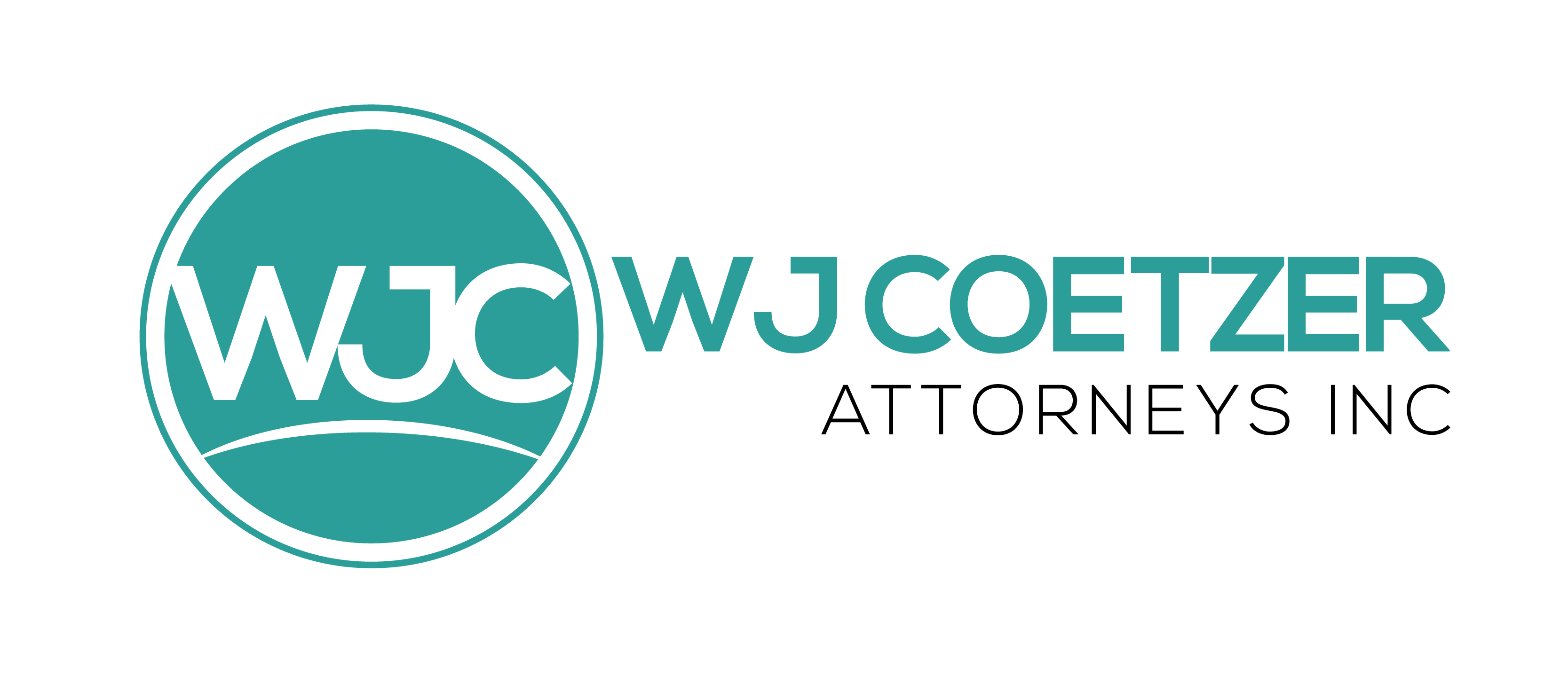 WJC Attorneys