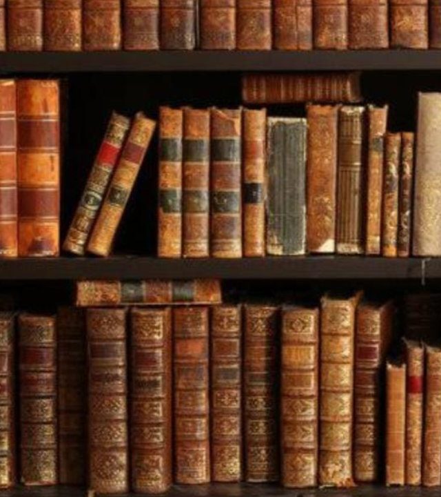 WJ Coetzer Attorneys - Website Image 3