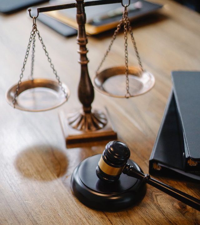 WJ Coetzer Attorneys - Website Image 1